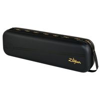 Zildjian : Crotales Bag
