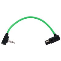 Catchbox : Beltpack Module Cable 4-Pin