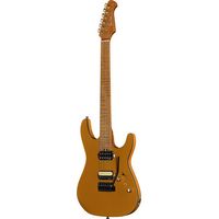 Harley Benton : Fusion-IV HH MN SGD
