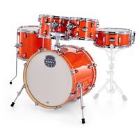 Mapex : Mars Maple Stage Shell Set OG