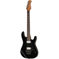 Harley Benton : Fusion-IV HH RW FR BM