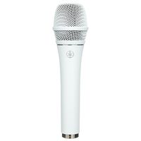 Yamaha : YDM707 W