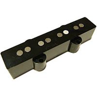 Gotoh Pickups : JB-Classica NE BK