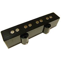 Gotoh Pickups : JB-Custom NE BK
