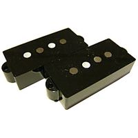 Gotoh Pickups : PB-Classic BK