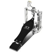 DrumCraft : Nighthawk Single Bass Pedal CD