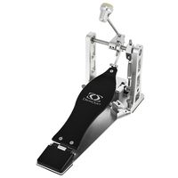 DrumCraft : Nighthawk Single Bass Pedal DD
