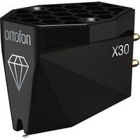 Ortofon : MC X30