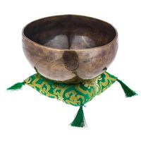 Thomann : Tibetan Singing Bowl FM 950