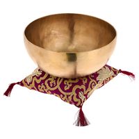 Thomann : Tibetan ZenO Singing Bowl 1400