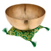 Thomann : Tibetan ZenO Singing Bowl 2000