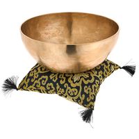 Thomann : Tibetan ZenO Singing Bowl 2300