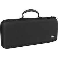 UDG : Ableton Move Hardcase