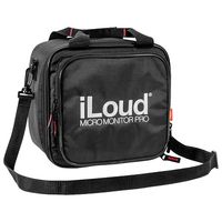 IK Multimedia : iLoud Micro Monitor Pro Bag