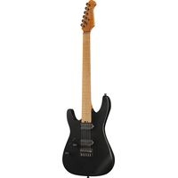 Harley Benton : Fusion-IV HH LH MN HT EMG SBK