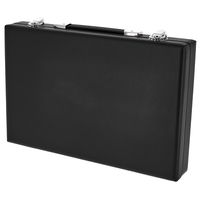 Kariso : 405 Tuba Mouthpiece Case