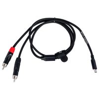 pro snake : TPY 2009 UCRR