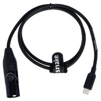 pro snake : TPA 2009 UCM