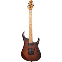 Music Man : Petrucci JP15 Amber Waves FT
