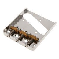 ABM : 3455-S T-Style Bridge