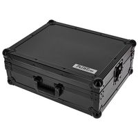 Flyht Pro : DJ Case Denon DJ Prime GO+