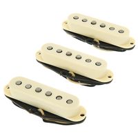 Mojotone : Crandellcaster 62 ST Set AW