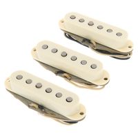 Mojotone : Rene Martinez ST Set AW