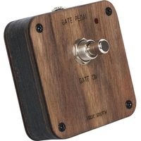 ADDAC : 312 Gate Pedal