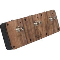 ADDAC : 313 Tripple Gate Pedal