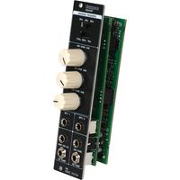 ADDAC : 607 Crossover