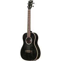 Kala : KA-SDH-BE Baritone Ukulele