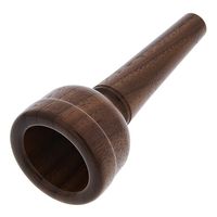 Thomann : Mouthpiece Alph. Nutwood 26,5