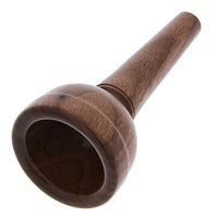 Thomann : Mouthpiece Alph. Nutwood 29,5