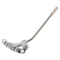 Gldo : LT1 Les Trem C