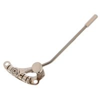 Gldo : LT1 Les Trem N