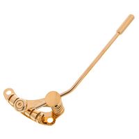 Gldo : LT1 Les Trem G