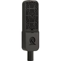 Ohma World : Motif Condenser Black and Black