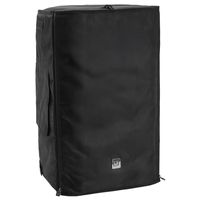 LD Systems : ICOA 12 Cover