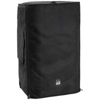 LD Systems : ICOA 15 Cover