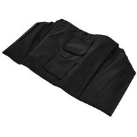 LD Systems : ICOA PRO SUB 21 Cover