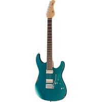 Mayones Guitars : Aquila Aged V24 S 6 MMNG
