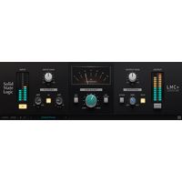 SSL : 80\'s Bundle