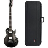 Harley Benton : Agufish Standard STD BT Bundle