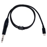 pro snake : TPA 2009 UCJ