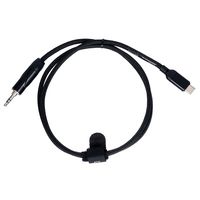 pro snake : TPA 2009 UCK