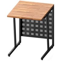 Wavebone : Space Station Main Desk 600