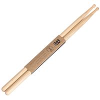 Meinl : Jay Postones Signature Sticks