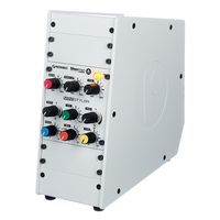 Rodec : ONE + Ministyler Bundle