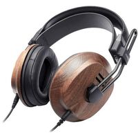 Fostex : T60RPmk2 Headphone
