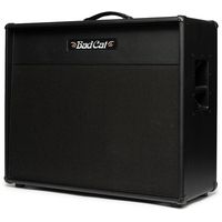 Bad Cat : Era 2x12 Cabinet